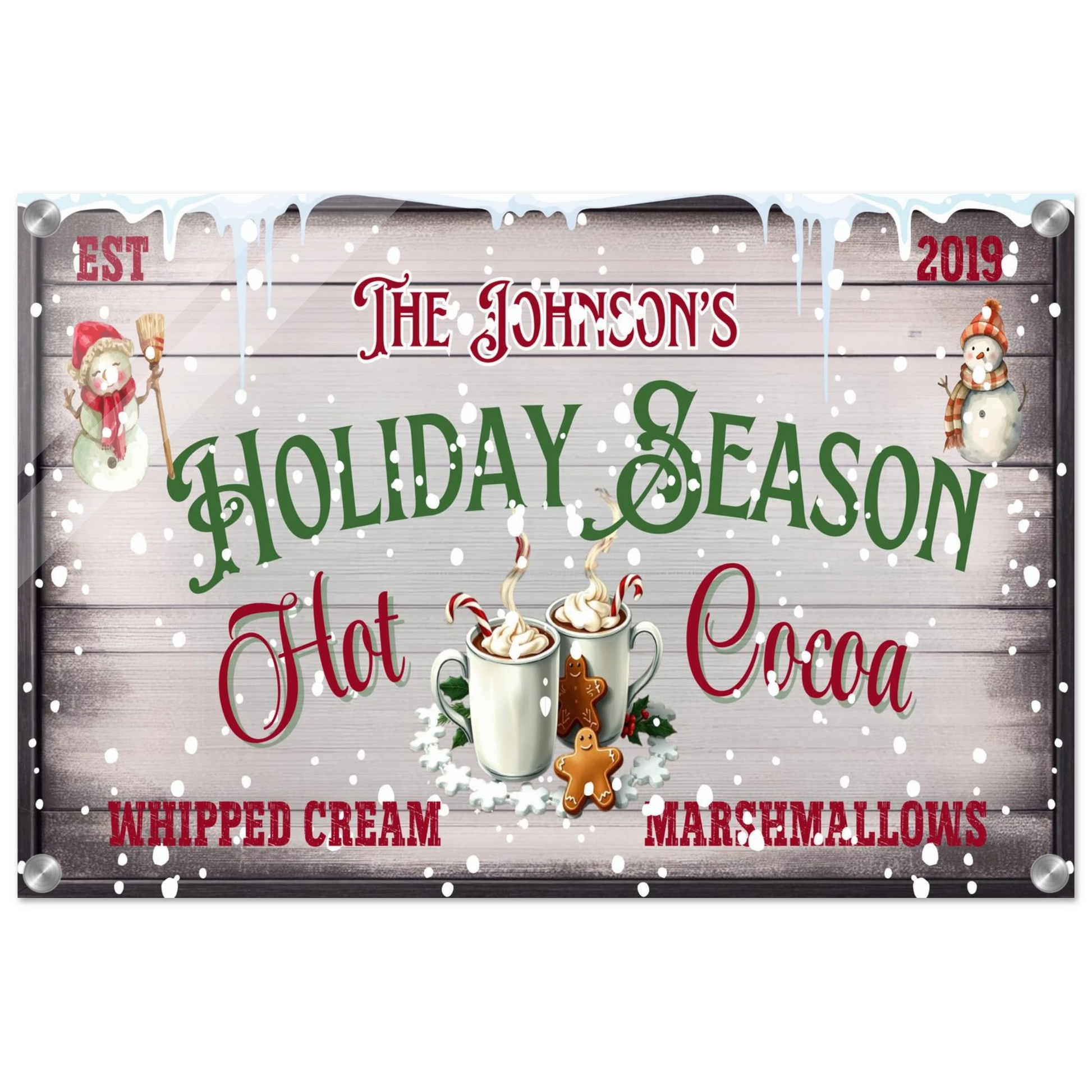 e8c900d3-560f-4f8d-8dd5-ea662e7eee2e