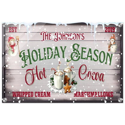 e8c900d3-560f-4f8d-8dd5-ea662e7eee2e