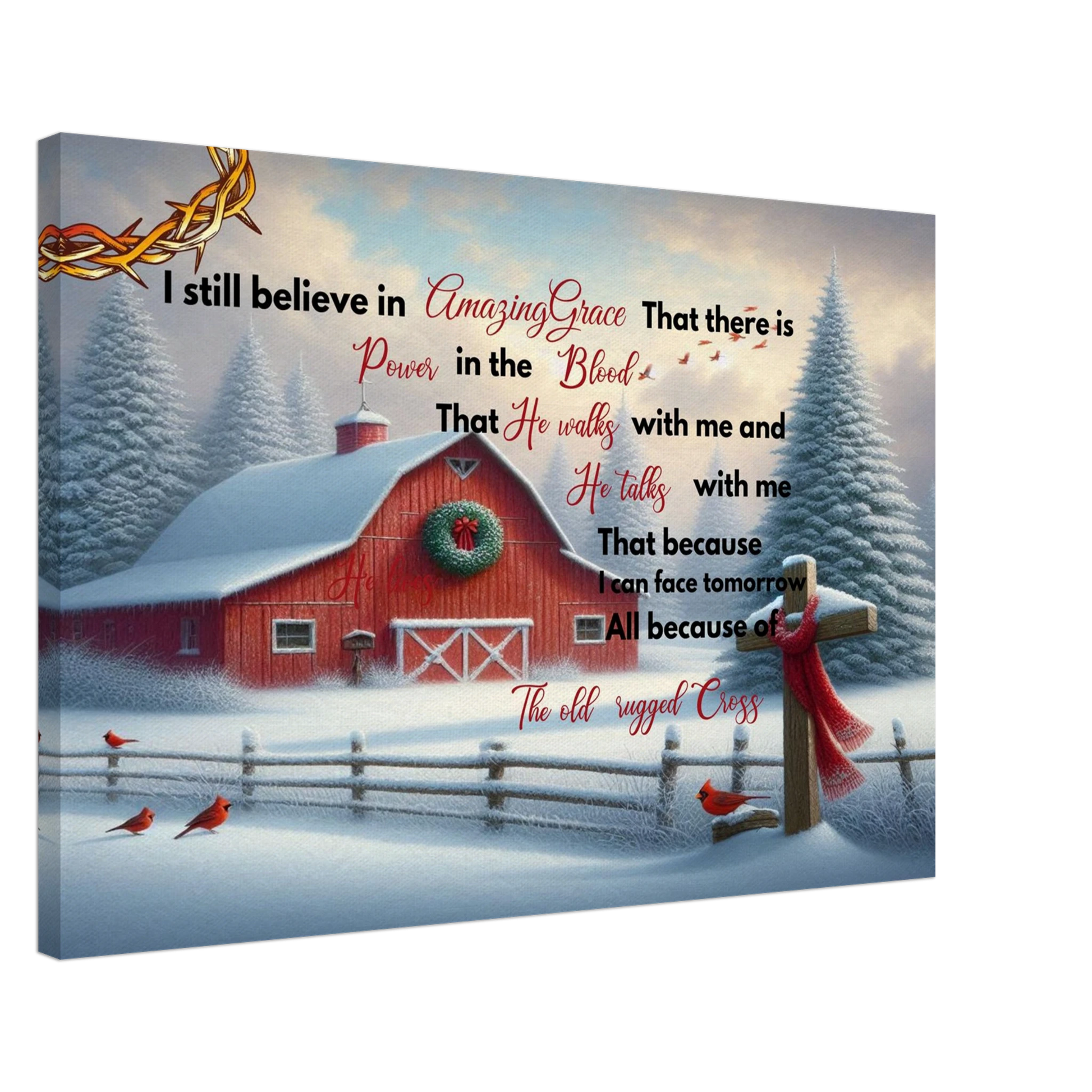 e9ab6d3a-44dd-4621-8524-04ae6d4f8dbd