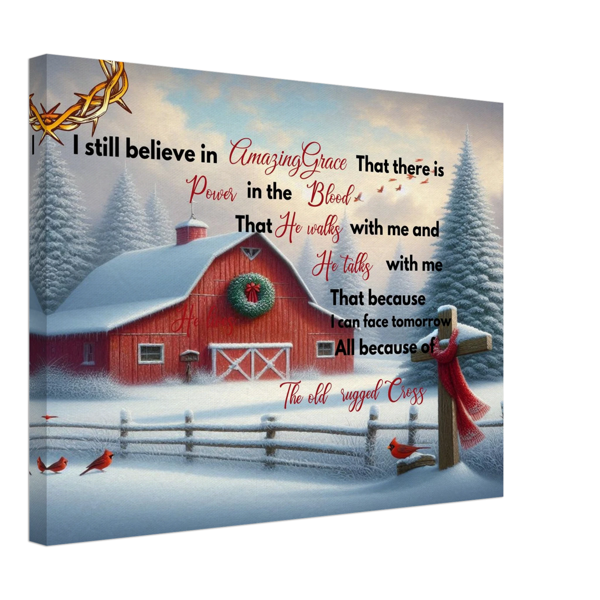 eaec155e-d338-43d6-8f87-414ecaacbab4