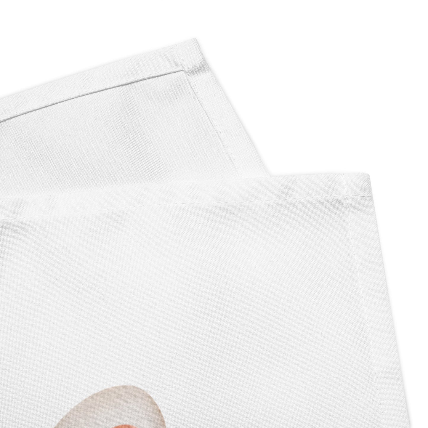 Easter Bunny Cloth napkin set - JewelryLuxeUS.Shop