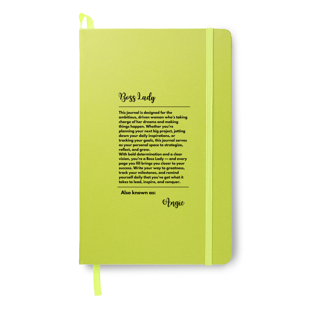 JournalBook-AB-55x85-Lime-2025012709212494