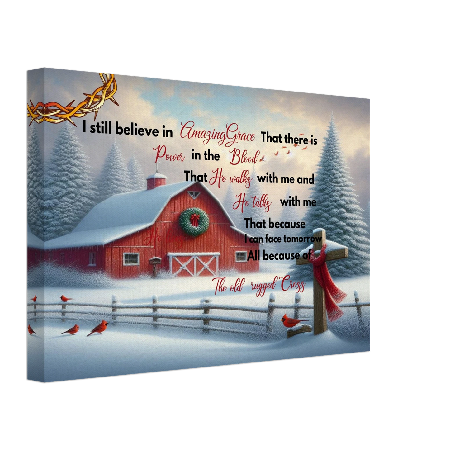 eb9abb28-23ce-40ef-852b-26fe87b88cc2