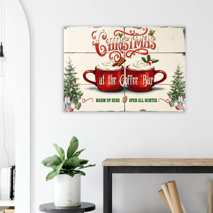 ecb06b75-c8fa-4e2f-b222-a16d13a170fb