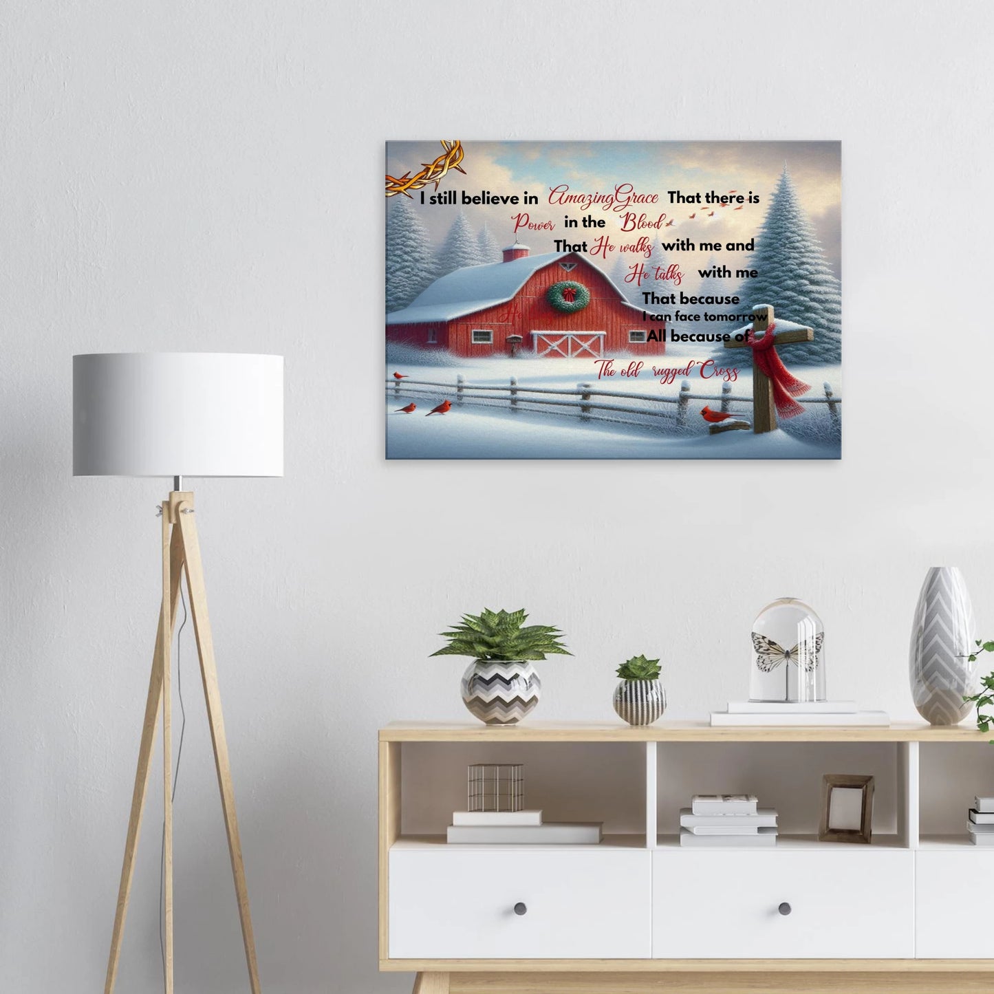 f190bf22-087c-4c46-9973-61c7dfd671b4