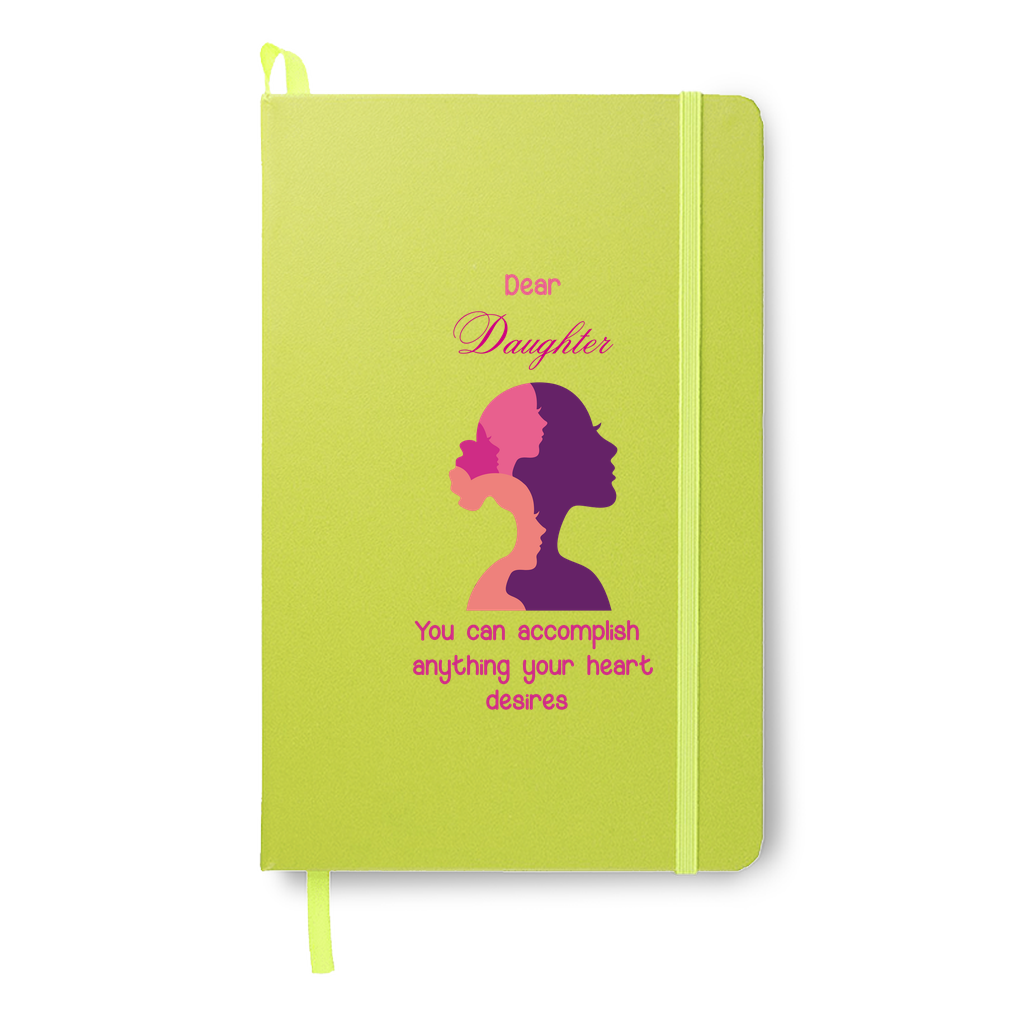 JournalBook-AB-55x85-Lime-20260121142606369