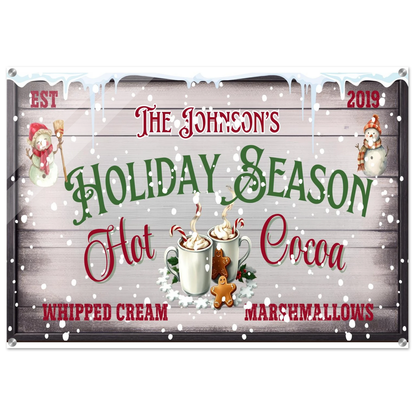 f7b90c27-e886-4c21-80e6-9098d3ce71af