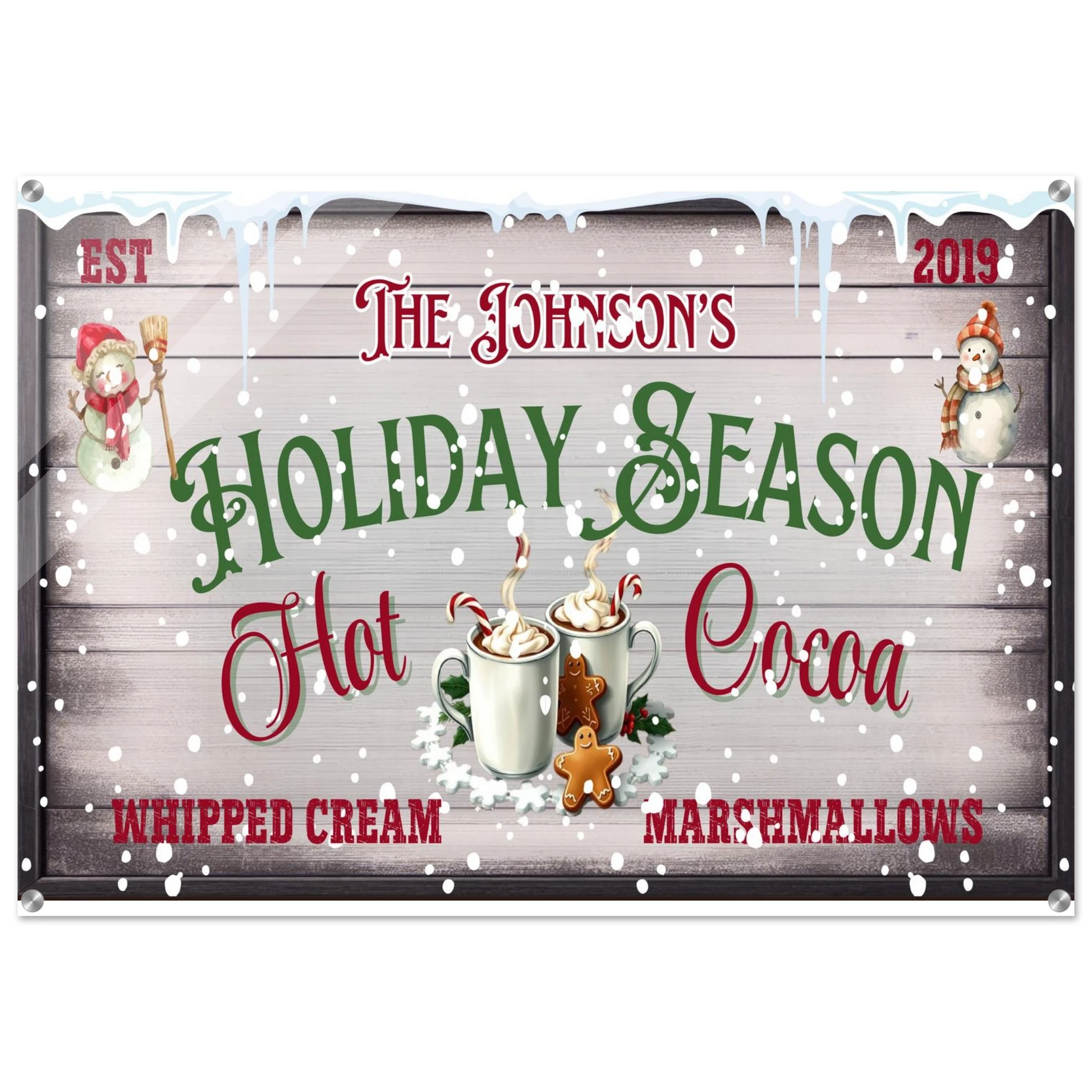 f7b90c27-e886-4c21-80e6-9098d3ce71af