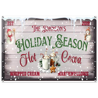 f7b90c27-e886-4c21-80e6-9098d3ce71af