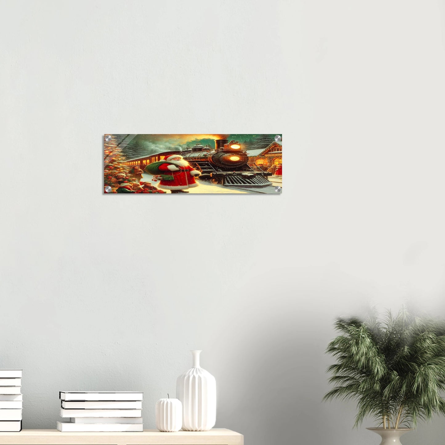 f7f38dea-3f95-42f3-a319-fb309b72c21f