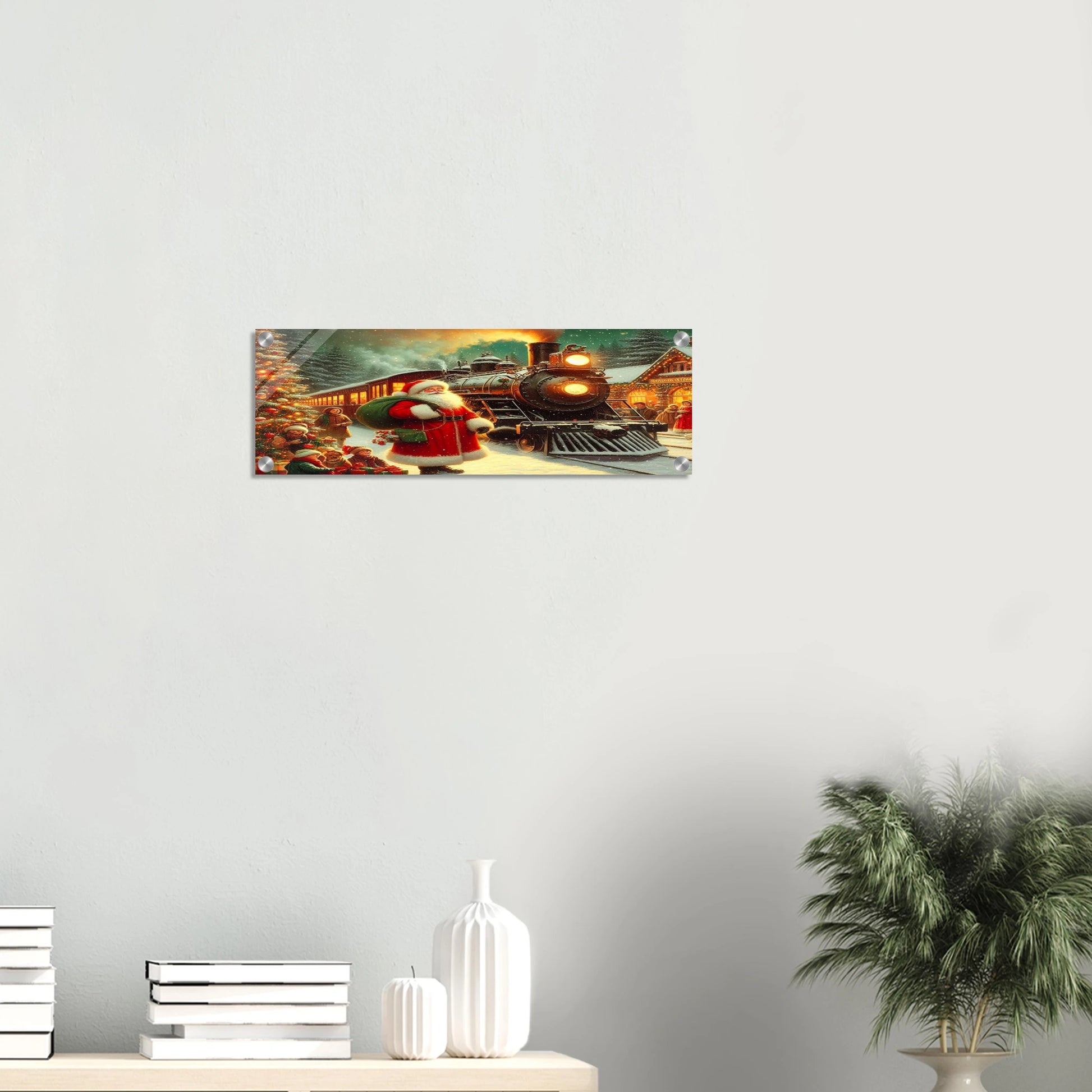 f7f38dea-3f95-42f3-a319-fb309b72c21f