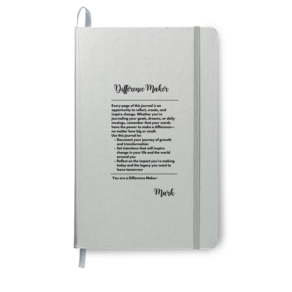 JournalBook-AB-55x85-Silver