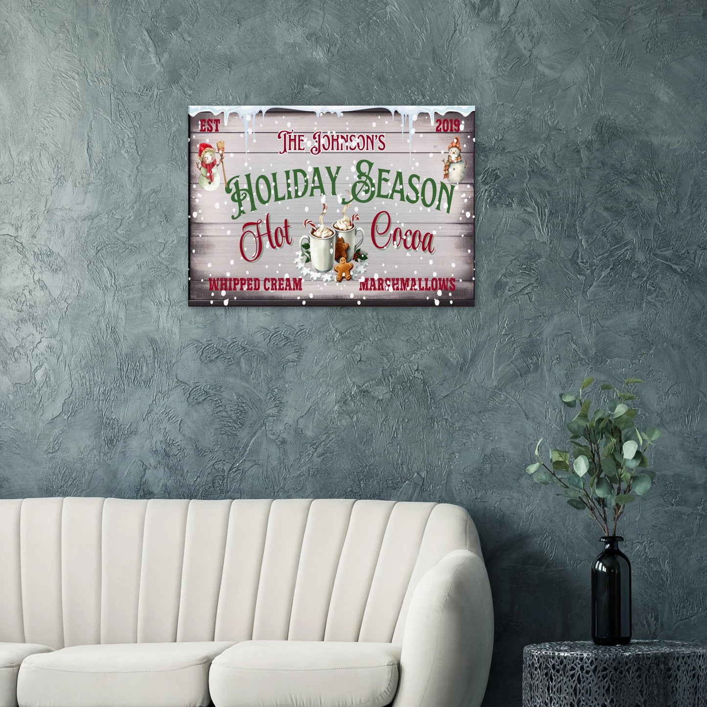 fb23b716-fccf-4f11-8406-f7bb33f615e9