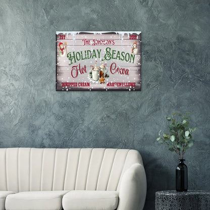 fb23b716-fccf-4f11-8406-f7bb33f615e9