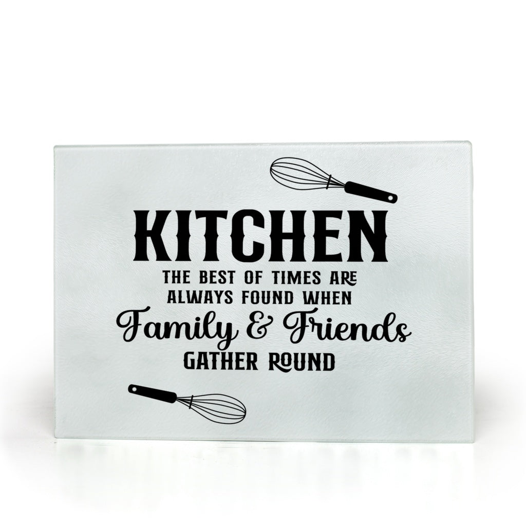 GlassCutBoard-8x11-20250616083343469