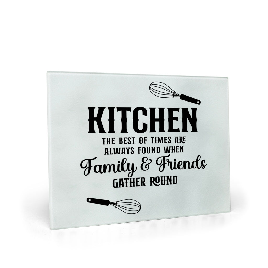 generated-proPreview-1