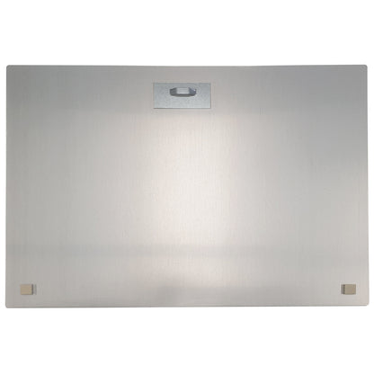 Personalized Fall Couple Metal Print Romantic Anniversary Gift for Grandparents or Couples