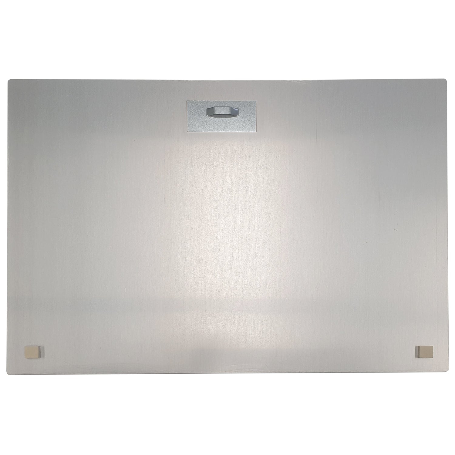 Landscape Metal Wall Art Those We Love Don’t Go Away superfastpod