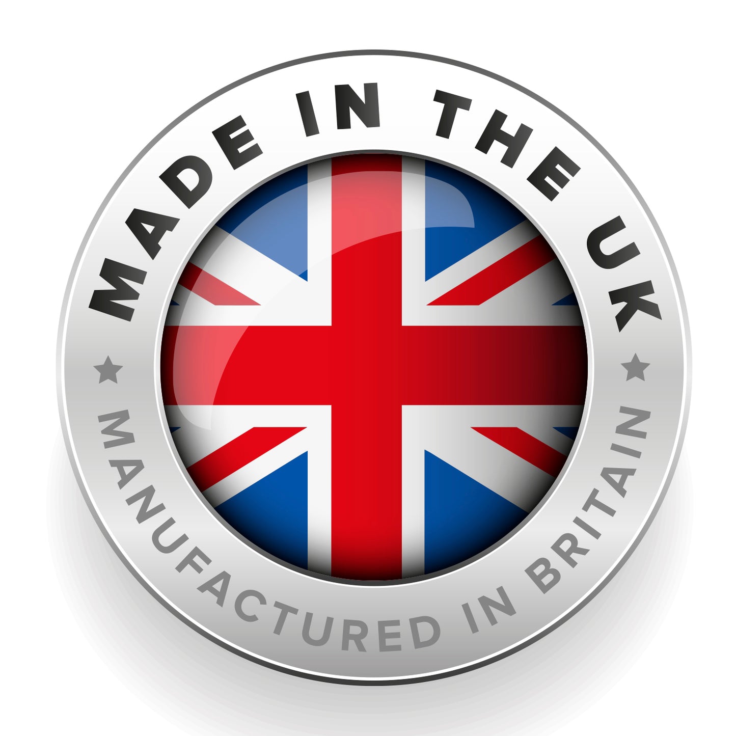 Happy Valentine's Day Tin of 12 Hand Made Truffles